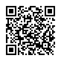 QR code zu Aussichtspunkt Baenkle