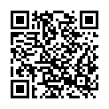 QR code zu  Aussichtspunkt 68771