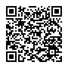 QR code zu Aussichtspunkt Alpreider Bichl