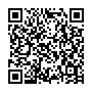 QR code zu Aussichtspunkt Neubühl (Stopperhügel)