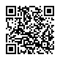 QR code zu  Aussichtspunkt 68776