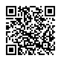 QR code zu  Aussichtspunkt 68778