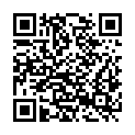 QR code zu Aussichtspunkt 68781
