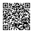QR code zu Aussichtspunkt Auf der