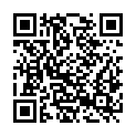 QR code zu  Aussichtspunkt 68783