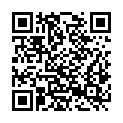 QR code zu Aussichtspunkt 68784