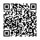 QR code zu  Aussichtspunkt Beckelbürgle