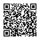 QR code zu Aussichtspunkt Riemerschmid Gedenkstein