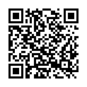 QR code zu  Aussichtspunkt 68788