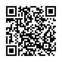 QR code zu  Aussichtspunkt 68789