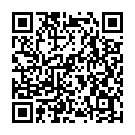 QR code zu Aussichtspunkt Aussicht West