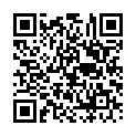 QR code zu Aussichtspunkt Berg