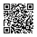 QR code zu  Aussichtspunkt Känzile