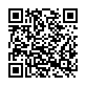 QR code zu  Aussichtspunkt 68794