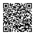 QR code zu Aussichtspunkt Meiselhöhe