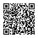 QR code zu Aussichtspunkt Belvedere Augusto Zucoli