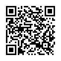 QR code zu  Neues Schloss