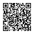 QR code zu  Aussichtspunkt Fernseher