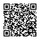 QR code zu  Aussichtspunkt Blindgänger