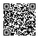 QR code zu Aussichtspunkt