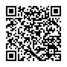 QR code zu  Aussichtspunkt Alpseeblick