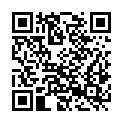 QR code zu Aussichtspunkt 68806