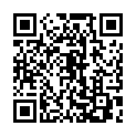 QR code zu  Aussichtspunkt 68807