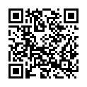 QR code zu Aussichtspunkt 68809