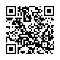 QR code zu Aussichtspunkt 68810