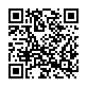 QR code zu  Aussichtspunkt 68811