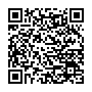 QR code zu Blick zur Schwarzenbachtalsperre