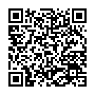 QR code zu  Aussichtspunkt Lusthäusle