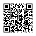QR code zu  Aussichtspunkt 68814