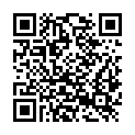 QR code zu Aussichtspunkt Fuchseck