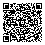 QR code zu Aussichtspunkt Erdpyramiden im Finsterbachgraben - Piramidi di terra nella gola del rio Fosco