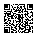 QR code zu  Aussichtspunkt 68821