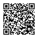 QR code zu Aussichtspunkt Baie des Brochets