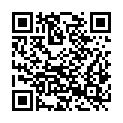 QR code zu  Aussichtspunkt 68827