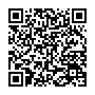 QR code zu  Aussichtspunkt Brautstein
