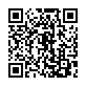QR code zu  Aussichtspunkt 68829