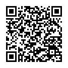 QR code zu  Aussichtspunkt Top of Tyrol