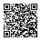 QR code zu Aussichtspunkt Hornfelsen