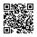 QR code zu Aussichtspunkt 68833