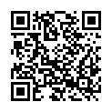 QR code zu  Aussichtspunkt 68834