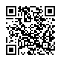 QR code zu Aussichtspunkt 68835