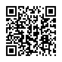 QR code zu Aussichtspunkt 68836