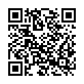 QR code zu  Aussichtspunkt 68837