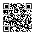 QR code zu  Aussichtspunkt 68838