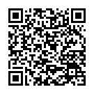 QR code zu  Aussichtspunkt Lindenhügel