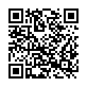 QR code zu Aussichtspunkt 68841